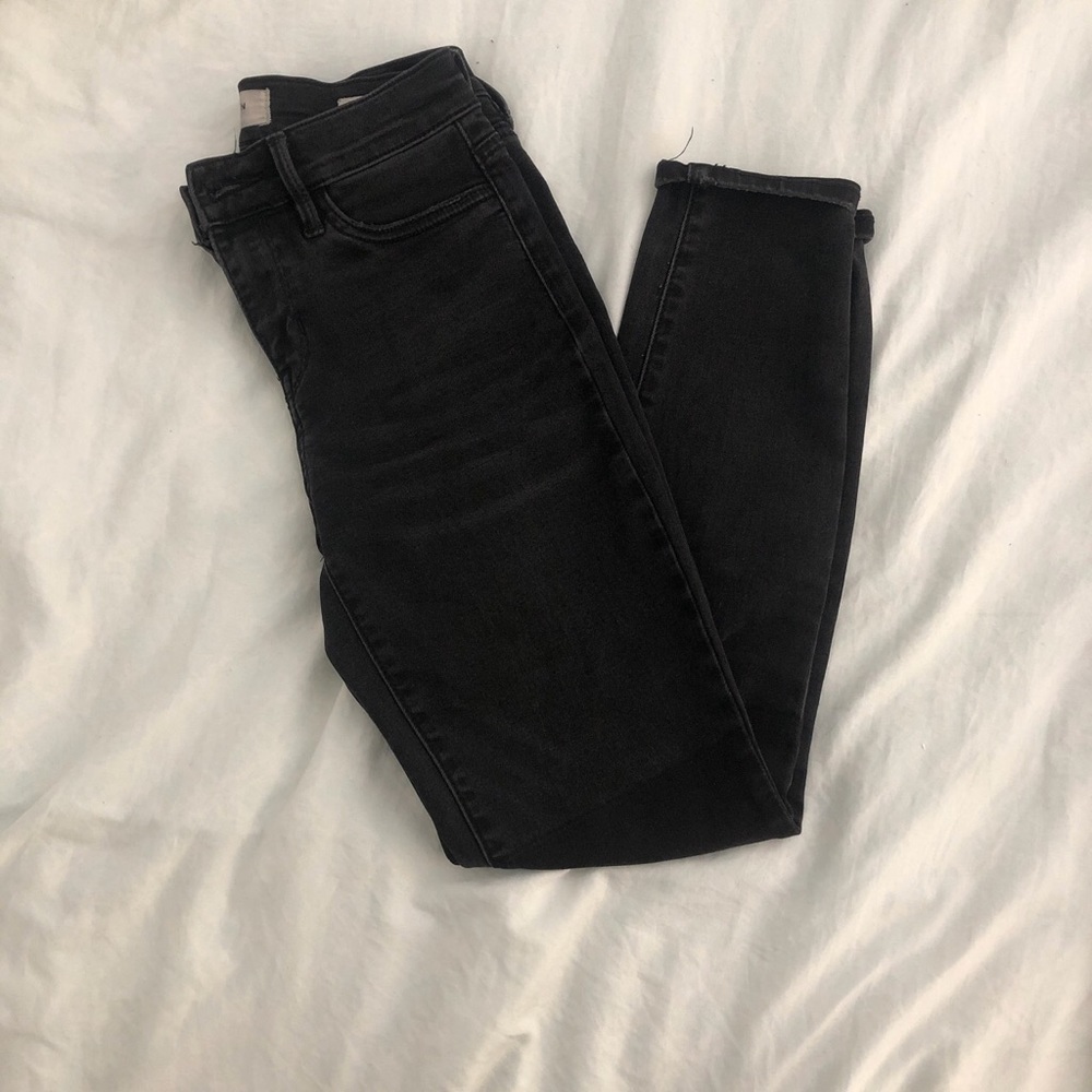 PacSun jeans